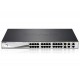 D-Link DES-1210-28P switch DES-1210-28P